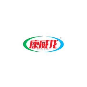 康威龙