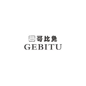 哥比兔