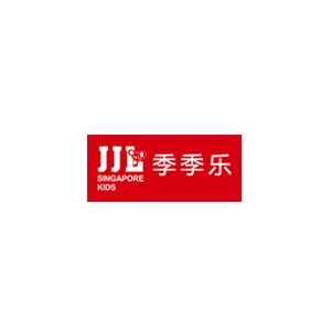 JJL季季乐