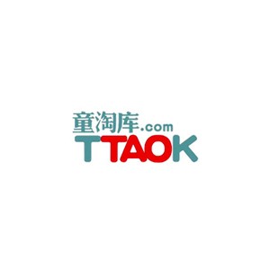 童淘库