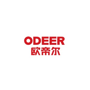 ODEER欧帝尔