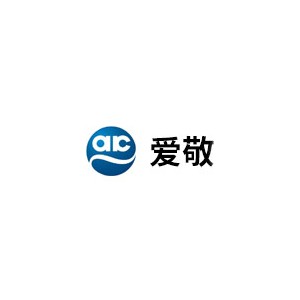 Aekyung爱敬