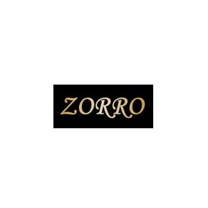 ZORRO佐罗