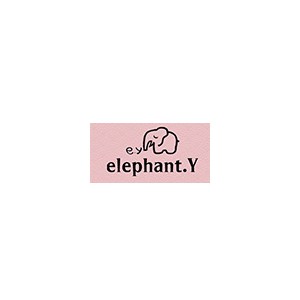 elephant.Y