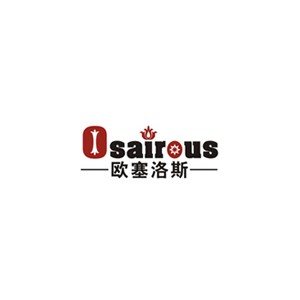 Osairous欧塞洛斯