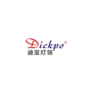 Dickpo迪宝
