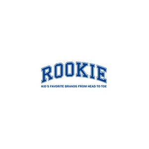 ROOKIE