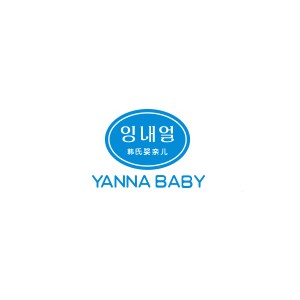 YANNA婴奈儿