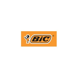 BIC比克