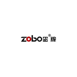 zobo正牌