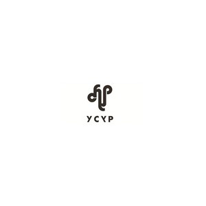 衣城优品