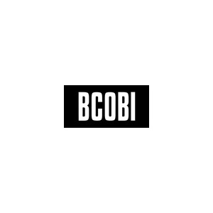不可比喻BCOBI