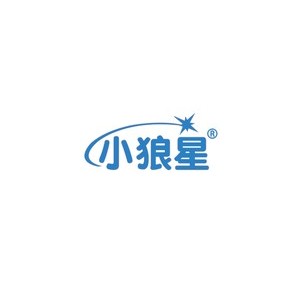 小狼星