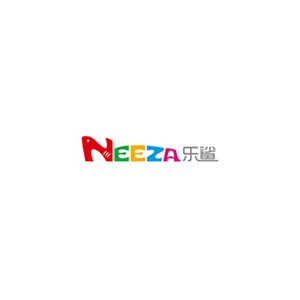 NEEZA乐鲨