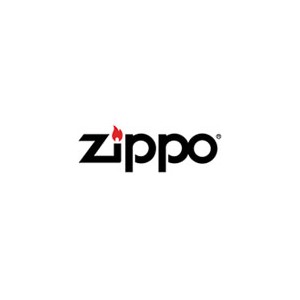 Zippo