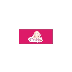 丑丑婴幼