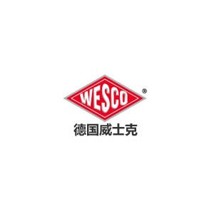 Wescoa威士克