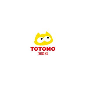 TOTOMO淘淘猫