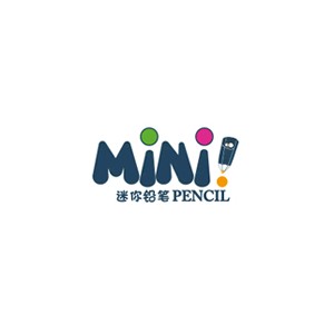 PencilMini迷你铅笔