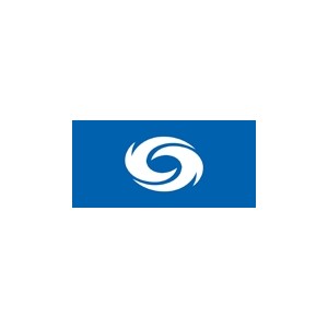 万能由