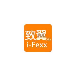 致翼数码