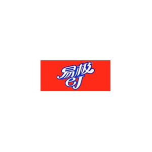 ej易极