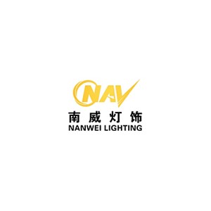 NW南威