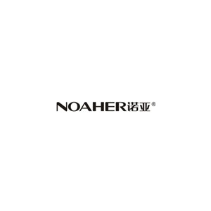 NOAHER诺亚
