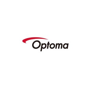 Optoma奥图码