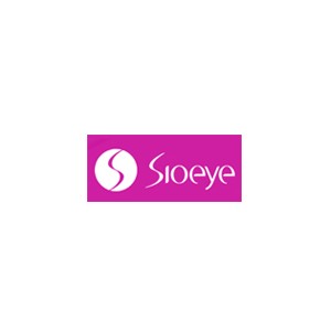 Sioeye喜爱
