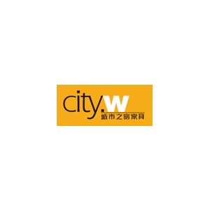 City.W城市之窗