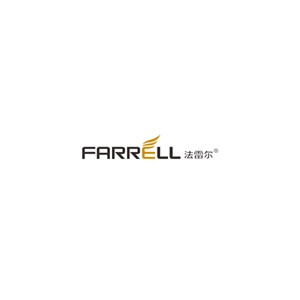 FARRELL法雷尔