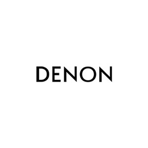 DENON天龙