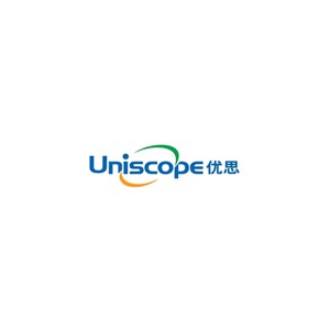 Uniscope优思