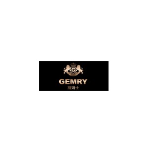 GEMRY詹姆士