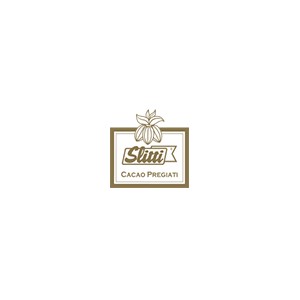 Slitti丝丽缇