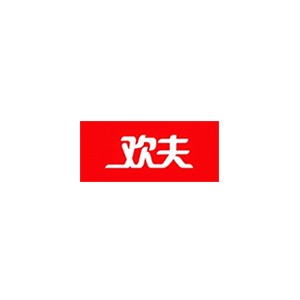 HUANFU欢夫
