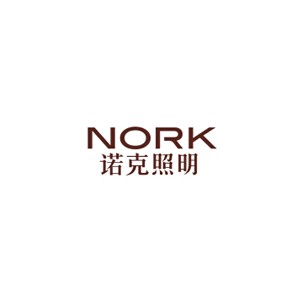 NORK诺克
