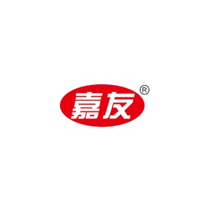 嘉友