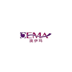 OEMA澳伊玛
