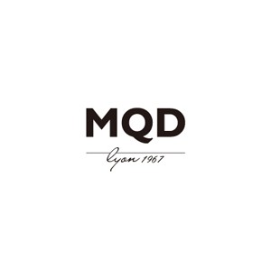 MQD马骑顿