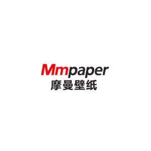 Mmpaper摩曼壁纸