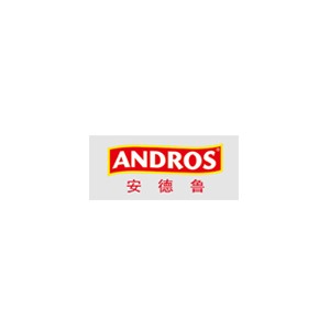 ANDROS安德鲁