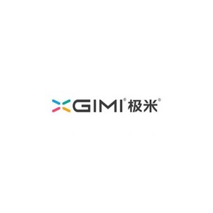 GIMI极米