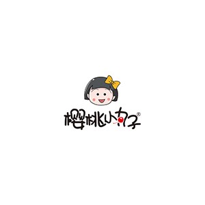 樱桃小丸子