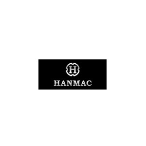 HANMAC