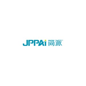 JPPAI简派