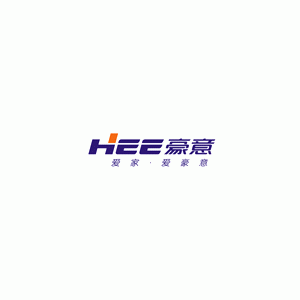 豪意