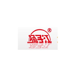 扬子江