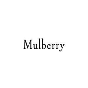 Mulberry